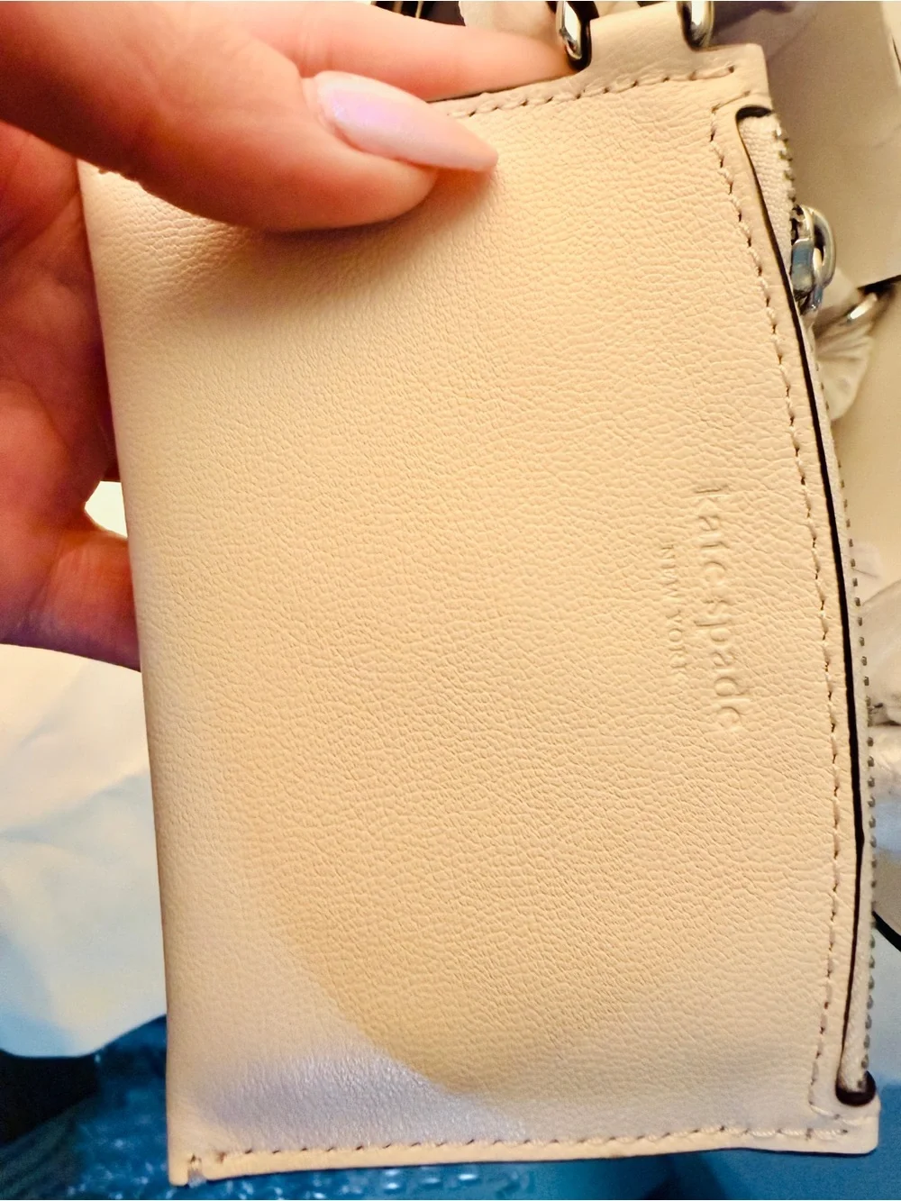 kate spade brand new